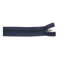 Broek/rok rits 25 cm donkerblauw - Broek/rok rits 25 cm donkerblauw 109560-broekrok-rits-25-cm-donkerblauw-broekrok-rits-25-cm-donkerblauw.jpg
