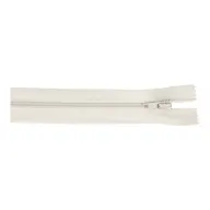 Hose/Rock Reissverschluss 25 cm hellgrau - Hose/Rock Reissverschluss 25 cm hellgrau 109564-hoserock-reissverschluss-25-cm-hellgrau-hoserock-reissverschluss-25-cm-hellgrau.jpg