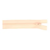 Broek/rok rits 25 cm zalm 611 - Broek/rok rits 25 cm zalm 611 109571-broekrok-rits-25-cm-zalm-611-broekrok-rits-25-cm-zalm-611.jpg