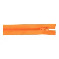 Broek/rok rits 25 cm oranje - Broek/rok rits 25 cm oranje 109573-broekrok-rits-25-cm-oranje-broekrok-rits-25-cm-oranje.jpg