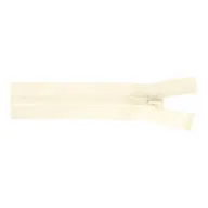 Deelbare blokrits ecru 70 cm (406)* - Deelbare blokrits ecru 70 cm (406)* 109608-deelbare-blokrits-ecru-70-cm-406-deelbare-blokrits-ecru-70-cm-406.jpg