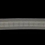 Gordijnplooiband 2.7 cm transparant (605012) - Gordijnplooiband 2.7 cm transparant (605012) 109616-gordijnplooiband-27-cm-transparant-605012-gordijnplooiband-27-cm-transparant-605012.jpg