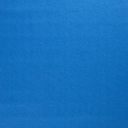 Hobby vilt 7070-004 Blauw 1.5mm dik - Hobby vilt 7070-004 Blauw 1.5mm dik 109657-hobby-vilt-7070-004-blauw-15mm-dik-hobby-vilt-7070-004-blauw-15mm-dik.png