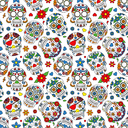Tricot stof - bedrukt skulls - wit - 15809-050 - Tricot stof - bedrukt skulls - wit - 15809-050 109726-tricot-stof-bedrukt-skulls-wit-15809-050-tricot-stof-bedrukt-skulls-wit-15809-050.png