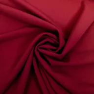 KN 0692-425 Tricot light scuba crepe rood - KN 0692-425 Tricot light scuba crepe rood 109822-kn-0692-425-tricot-light-scuba-crepe-rood-kn-0692-425-tricot-light-scuba-crepe-rood.jpg