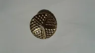 Knoop met ster goud 2,5 cm (3281) - Knoop met ster goud 2,5 cm (3281) 109944-knoop-met-ster-goud-25-cm-3281-knoop-met-ster-goud-25-cm-3281.jpg