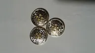 Knoop viergaats goud 2 cm (63380) - Knoop viergaats goud 2 cm (63380) 109945-knoop-viergaats-goud-2-cm-63380-knoop-viergaats-goud-2-cm-63380.jpg