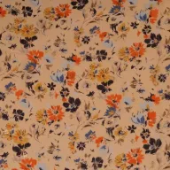 KN21 17936-570 Chiffon yoryo foil romantic flowers licht geel - KN21 17936-570 Chiffon yoryo foil romantic flowers licht geel 110105-kn21-17936-570-chiffon-yoryo-foil-romantic-flowers-licht-geel-kn21-17936-570-chiffon-yoryo-foil-romantic-flowers-licht-geel.jpg