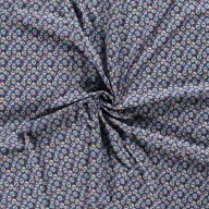 Dapper21 15806-008 Katoen bedrukt skulls navy - Dapper21 15806-008 Katoen bedrukt skulls navy 110133-dapper21-15806-008-katoen-bedrukt-skulls-navy-dapper21-15806-008-katoen-bedrukt-skulls-navy.png