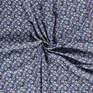 Dapper21 15807-008 Katoen bedrukt skulls navy - Dapper21 15807-008 Katoen bedrukt skulls navy 110140-dapper21-15807-008-katoen-bedrukt-skulls-navy-dapper21-15807-008-katoen-bedrukt-skulls-navy.png