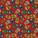 Katoen stof - bedrukt skulls - rood/multi - 15808-015 - Katoen stof - bedrukt skulls - rood/multi - 15808-015 110147-katoen-stof-bedrukt-skulls-roodmulti-15808-015-katoen-stof-bedrukt-skulls-roodmulti-15808-015.png