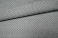 KN21 17550-320 Stretch blokjes mint - KN21 17550-320 Stretch blokjes mint 110283-kn21-17550-320-stretch-blokjes-mint-kn21-17550-320-stretch-blokjes-mint.jpg