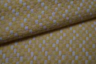 KN21 17850-570 Mantelstof Abelia geel - KN21 17850-570 Mantelstof Abelia geel 110288-kn21-17850-570-mantelstof-abelia-geel-kn21-17850-570-mantelstof-abelia-geel.jpg