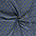 Katoen stof - giraffe dierenprint - blauw - 15803-006 - Katoen stof - giraffe dierenprint - blauw - 15803-006 110366-katoen-stof-giraffe-dierenprint-blauw-15803-006-katoen-stof-giraffe-dierenprint-blauw-15803-006.png