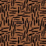 ByPoppy21 8437-011 Oil skin zebra abstract roest - ByPoppy21 8437-011 Oil skin zebra abstract roest 110446-bypoppy21-8437-011-oil-skin-zebra-abstract-roest-bypoppy21-8437-011-oil-skin-zebra-abstract-roest.jpg