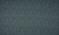 KC0486-003 Katoen panterprint dusty blauw - KC0486-003 Katoen panterprint dusty blauw 110513-kc0486-003-katoen-panterprint-dusty-blauw-kc0486-003-katoen-panterprint-dusty-blauw.jpg