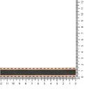 Sierband vintage stitch grijs 15mm (30036) - Sierband vintage stitch grijs 15mm (30036) 110586-sierband-vintage-stitch-grijs-15mm-30036-sierband-vintage-stitch-grijs-15mm-30036.jpg
