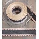 Sierband vintage stitch grijs 25mm (30036-0025) - Sierband vintage stitch grijs 25mm (30036-0025) 110587-sierband-vintage-stitch-grijs-25mm-30036-0025-sierband-vintage-stitch-grijs-25mm-30036-0025.jpg