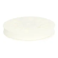 Biasband wit 20mm - Biasband wit 20mm 110667-biasband-wit-20mm-biasband-wit-20mm.jpg