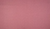 KC0517-014 Katoen dots roze - KC0517-014 Katoen dots roze 110735-kc0517-014-katoen-dots-roze-kc0517-014-katoen-dots-roze.jpg