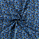 110765-katoen-stof-camouflage-blauw-15797-008-katoen-stof-camouflage-blauw-15797-008.png