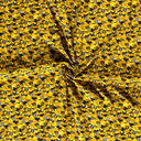110768-katoen-stof-camouflage-oker-15797-034-katoen-stof-camouflage-oker-15797-034.png