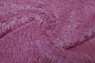 Bont stof - Cotton teddy - blush - 0856-820 - Bont stof - Cotton teddy - blush - 0856-820 110869-bont-stof-cotton-teddy-blush-0856-820-bont-stof-cotton-teddy-blush-0856-820.jpg
