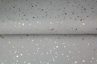 110895-tricot-stof-foil-dots-lichtgrijs-18666-160-tricot-stof-foil-dots-lichtgrijs-18666-160.jpg
