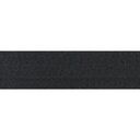110987-keperband-zwart-4-cm-keperband-zwart-4-cm.jpg