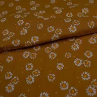 KN21 17665-570 Hydrofiele tricot daisy bloem oker - KN21 17665-570 Hydrofiele tricot daisy bloem oker 111013-kn21-17665-570-hydrofiele-tricot-daisy-bloem-oker-kn21-17665-570-hydrofiele-tricot-daisy-bloem-oker.jpg