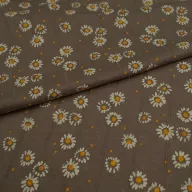 KN21 17665-960 Hydrofiele tricot daisy bloem grijs - KN21 17665-960 Hydrofiele tricot daisy bloem grijs 111015-kn21-17665-960-hydrofiele-tricot-daisy-bloem-grijs-kn21-17665-960-hydrofiele-tricot-daisy-bloem-grijs.jpg