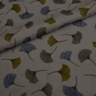 KN21 17666-630 Hydrofiele tricot ginkgo grijsblauw - KN21 17666-630 Hydrofiele tricot ginkgo grijsblauw 111018-kn21-17666-630-hydrofiele-tricot-ginkgo-grijsblauw--kn21-17666-630-hydrofiele-tricot-ginkgo-grijsblauw-.jpg