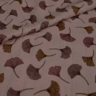KN21 17666-880 Hydrofiele tricot ginkgo roze - KN21 17666-880 Hydrofiele tricot ginkgo roze 111019-kn21-17666-880-hydrofiele-tricot-ginkgo-roze-kn21-17666-880-hydrofiele-tricot-ginkgo-roze.jpg