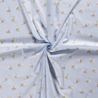 Dapper21 15783-002 Katoen dieren babyblauw - Dapper21 15783-002 Katoen dieren babyblauw 111034-dapper21-15783-002-katoen-dieren-babyblauw-dapper21-15783-002-katoen-dieren-babyblauw.png