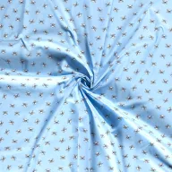 Dapper21 15819-003 Baumwolle Skulls hellblau - Dapper21 15819-003 Baumwolle Skulls hellblau 111067-dapper21-15819-003-baumwolle-skulls-hellblau-dapper21-15819-003-baumwolle-skulls-hellblau.png