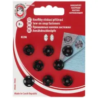 Drukknopen zwart 10 mm op rood kaartje (1000)* - Drukknopen zwart 10 mm op rood kaartje (1000)* 111098-drukknopen-zwart-10-mm-op-rood-kaartje-1000-drukknopen-zwart-10-mm-op-rood-kaartje-1000.jpg
