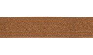 Elastiek lurex oranje 4 cm (XET17-576) - Elastiek lurex oranje 4 cm (XET17-576) 111160-elastiek-lurex-oranje-4-cm-xet17-576-elastiek-lurex-oranje-4-cm-xet17-576.jpg