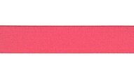 111165-xet11-594-elastiek-neon-roze-xet11-594-elastiek-neon-roze.jpg
