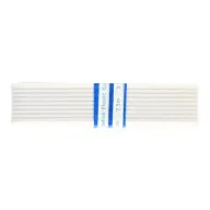 Gaas-elastiek wit 3 cm (per bosje) - Gaas-elastiek wit 3 cm (per bosje) 111195-gaas-elastiek-wit-3-cm-per-bosje-gaas-elastiek-wit-3-cm-per-bosje.jpg