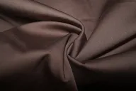 KN 0748-110 Satin stretch donkerbruin - KN 0748-110 Satin stretch donkerbruin 111247-kn-0748-110-satin-stretch-donkerbruin-kn-0748-110-satin-stretch-donkerbruin.jpg