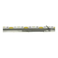 Optilon fijne kunststof rits grijs 10 cm 0002 - Optilon fijne kunststof rits grijs 10 cm 0002 111324-optilon-fijne-kunststof-rits-grijs-10-cm-0002-optilon-fijne-kunststof-rits-grijs-10-cm-0002.jpg