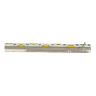 Optilon fijne kunststof rits middengrijs 18 cm. 0004 - Optilon fijne kunststof rits middengrijs 18 cm. 0004 111325-optilon-fijne-kunststof-rits-middengrijs-18-cm-0004-optilon-fijne-kunststof-rits-middengrijs-18-cm-0004.jpg