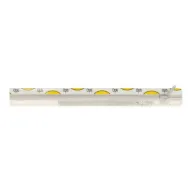 Optilon fijne kunststof rits lichtgrijs 22 cm. 0016 - Optilon fijne kunststof rits lichtgrijs 22 cm. 0016 111326-optilon-fijne-kunststof-rits-lichtgrijs-22-cm-0016-optilon-fijne-kunststof-rits-lichtgrijs-22-cm-0016.jpg