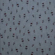 KN21 17999-604 Seersucker stripe bloemen blauw - KN21 17999-604 Seersucker stripe bloemen blauw 111345-kn21-17999-604-seersucker-stripe-bloemen-blauw-kn21-17999-604-seersucker-stripe-bloemen-blauw.jpg