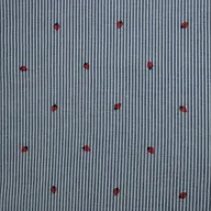 KN21 17999-606 Seersucker stripe aardbeien blauw/rood - KN21 17999-606 Seersucker stripe aardbeien blauw/rood 111346-kn21-17999-606-seersucker-stripe-aardbeien-blauwrood-kn21-17999-606-seersucker-stripe-aardbeien-blauwrood.jpg