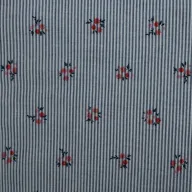 KN21 17999-609 Seersucker Blumen blau/rot - KN21 17999-609 Seersucker Blumen blau/rot 111348-kn21-17999-609-seersucker-blumen-blaurot-kn21-17999-609-seersucker-blumen-blaurot.jpg