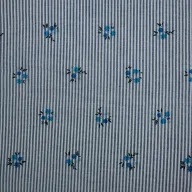 KN21 17999-610 Seersucker stripe Blumen blau - KN21 17999-610 Seersucker stripe Blumen blau 111349-kn21-17999-610-seersucker-stripe-blumen-blau-kn21-17999-610-seersucker-stripe-blumen-blau.jpg