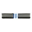 Elastiek (gaas) zwart 2 cm (per bosje) - Elastiek (gaas) zwart 2 cm (per bosje) 111357-elastiek-gaas-zwart-2-cm-per-bosje-elastiek-gaas-zwart-2-cm-per-bosje.jpg