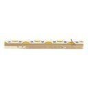 Optilon fijne kunststof rits beige 22 cm. 0886 - Optilon fijne kunststof rits beige 22 cm. 0886 111379-optilon-fijne-kunststof-rits-beige-22-cm-0886-optilon-fijne-kunststof-rits-beige-22-cm-0886.jpg