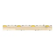Optilon fijne kunststof rits lichtbeige 60 cm 0849 - Optilon fijne kunststof rits lichtbeige 60 cm 0849 111381-optilon-fijne-kunststof-rits-lichtbeige-60-cm-0849-optilon-fijne-kunststof-rits-lichtbeige-60-cm-0849.jpg